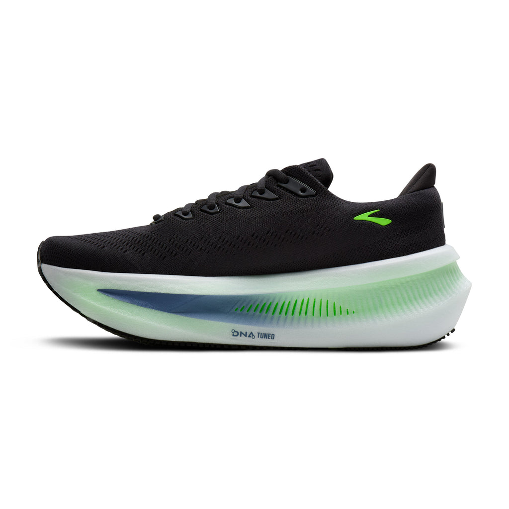Glycerin Max 2