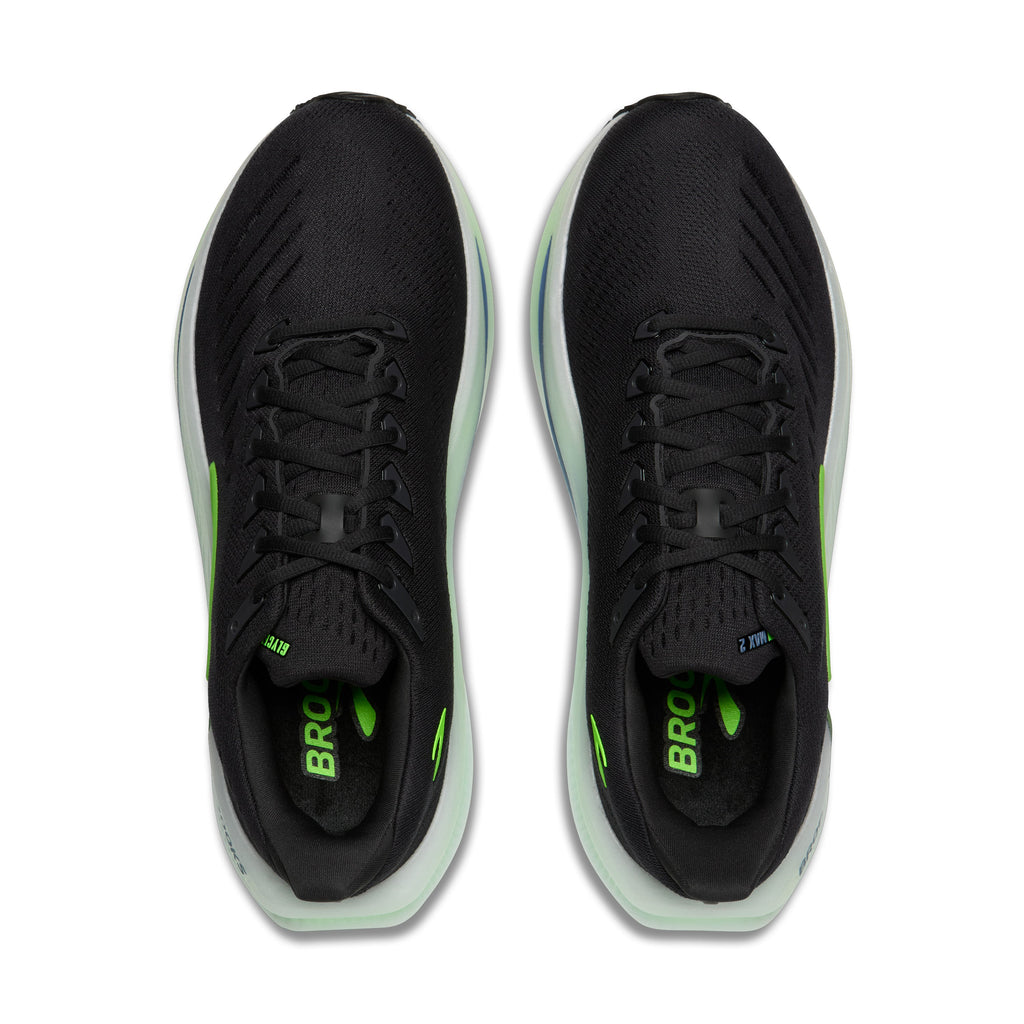 Glycerin Max 2
