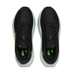 Glycerin Max 2