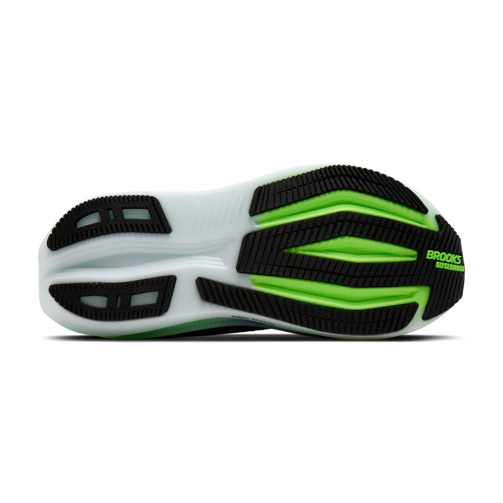 Glycerin Max 2