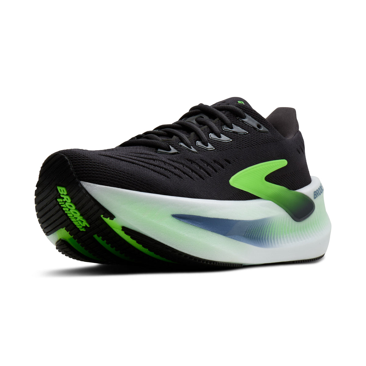 Glycerin Max 2