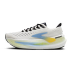 Glycerin Max 2
