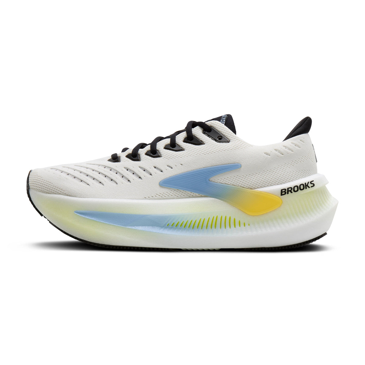 Glycerin Max 2