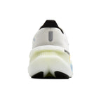 Glycerin Max 2