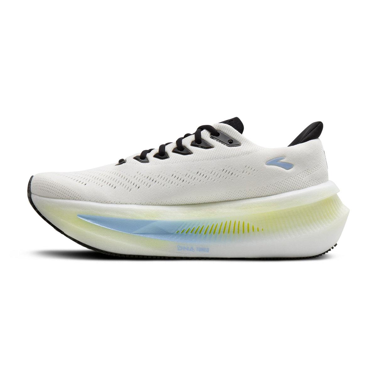 Glycerin Max 2