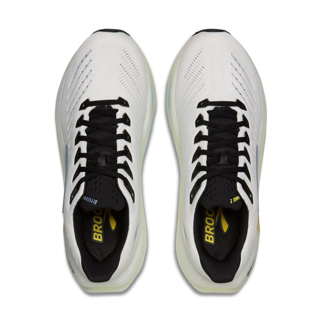 Glycerin Max 2