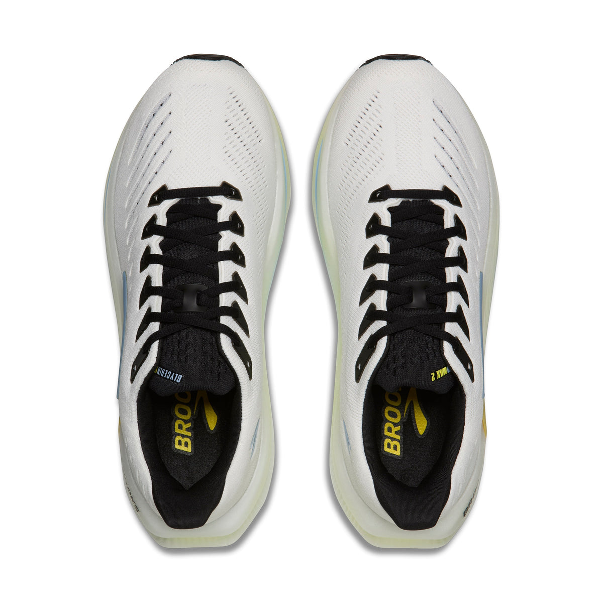 Glycerin Max 2