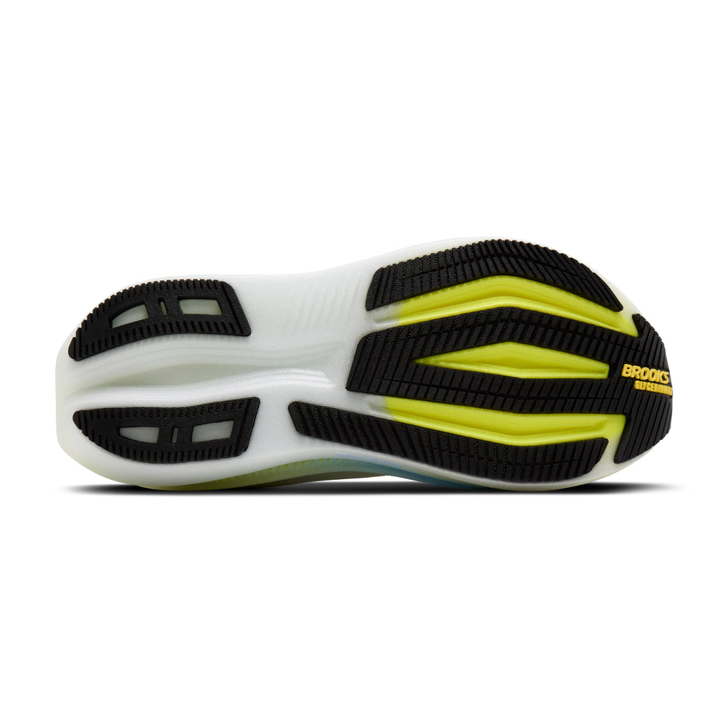 Glycerin Max 2