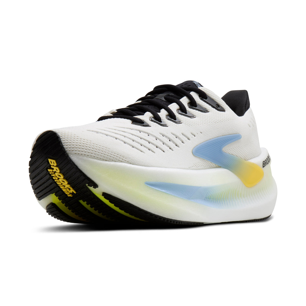 Glycerin Max 2