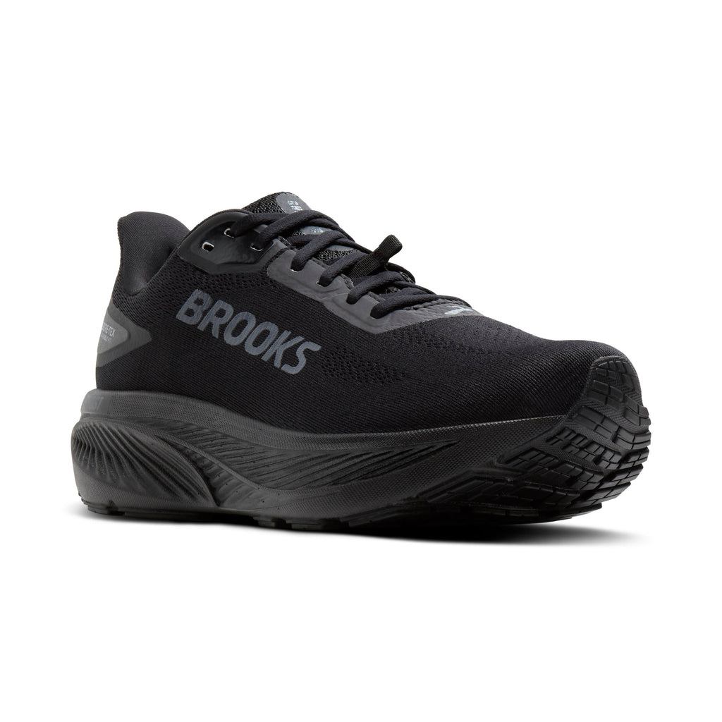 Ghost 18 GTX Herren Laufschuh