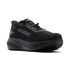 Ghost 18 GTX Herren Laufschuh