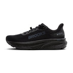 Ghost 18 GTX Herren Laufschuh