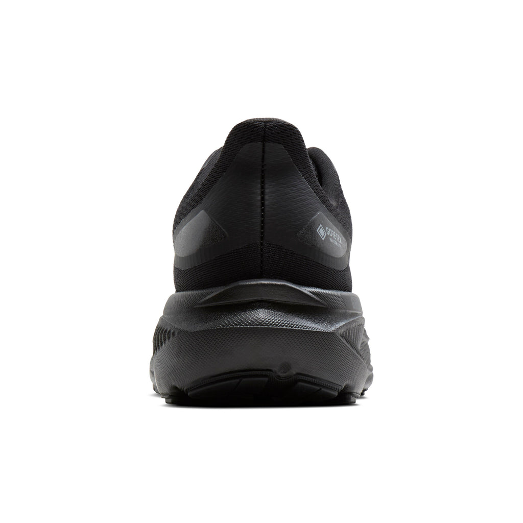 Ghost 18 GTX Herren Laufschuh
