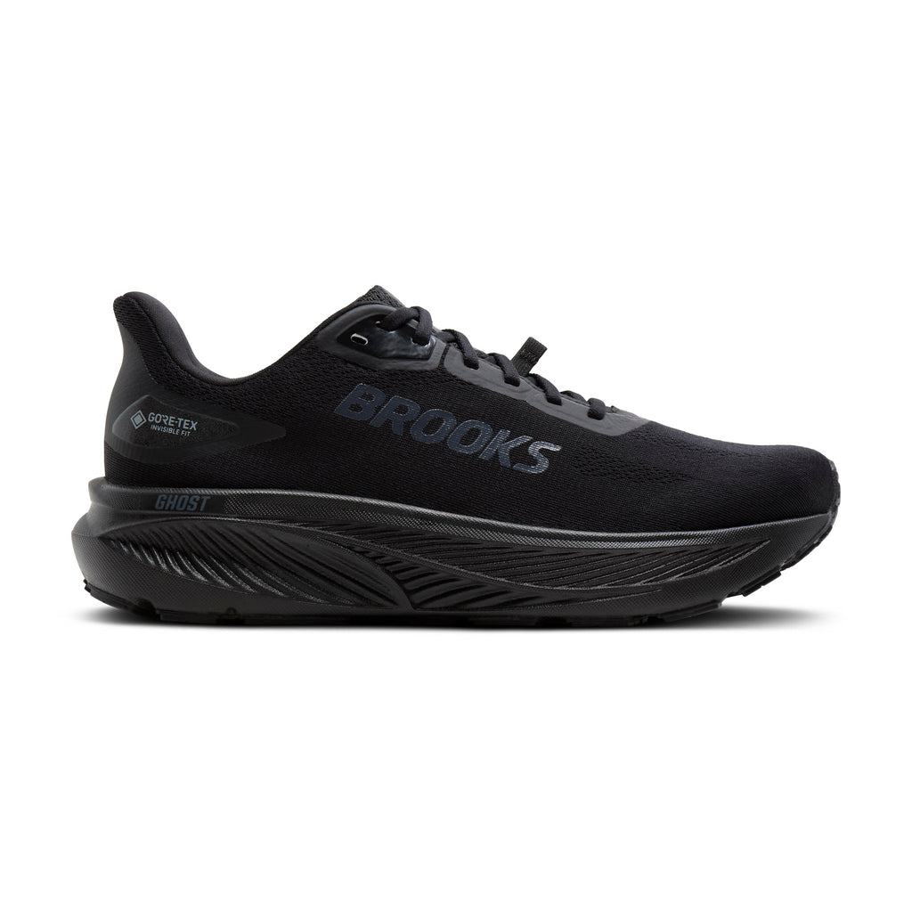 Ghost 18 GTX Herren Laufschuh