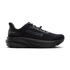 Ghost 18 GTX Herren Laufschuh