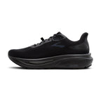 Ghost 18 GTX Herren Laufschuh