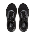 Ghost 18 GTX Herren Laufschuh