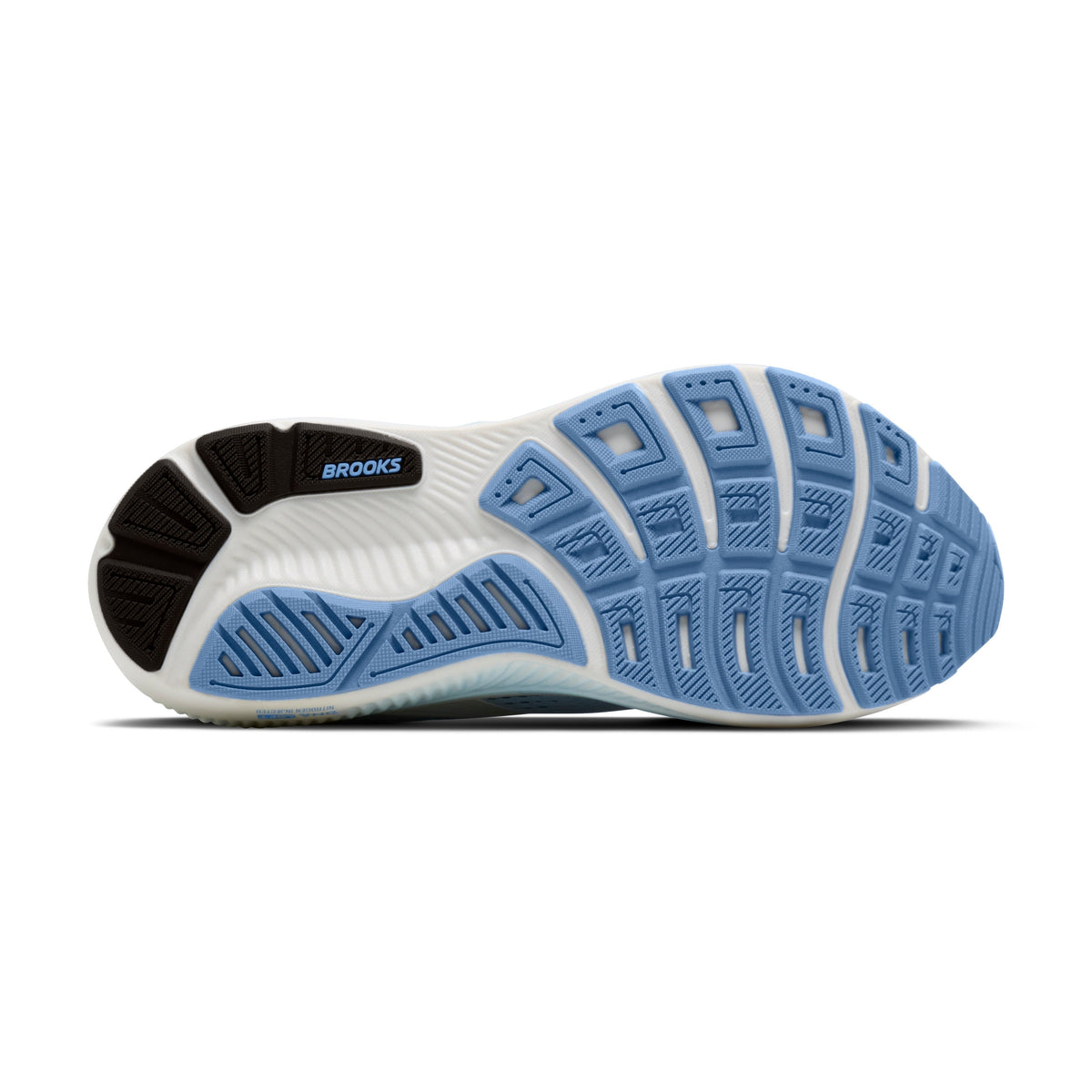 Ghost 18 Herren Laufschuh