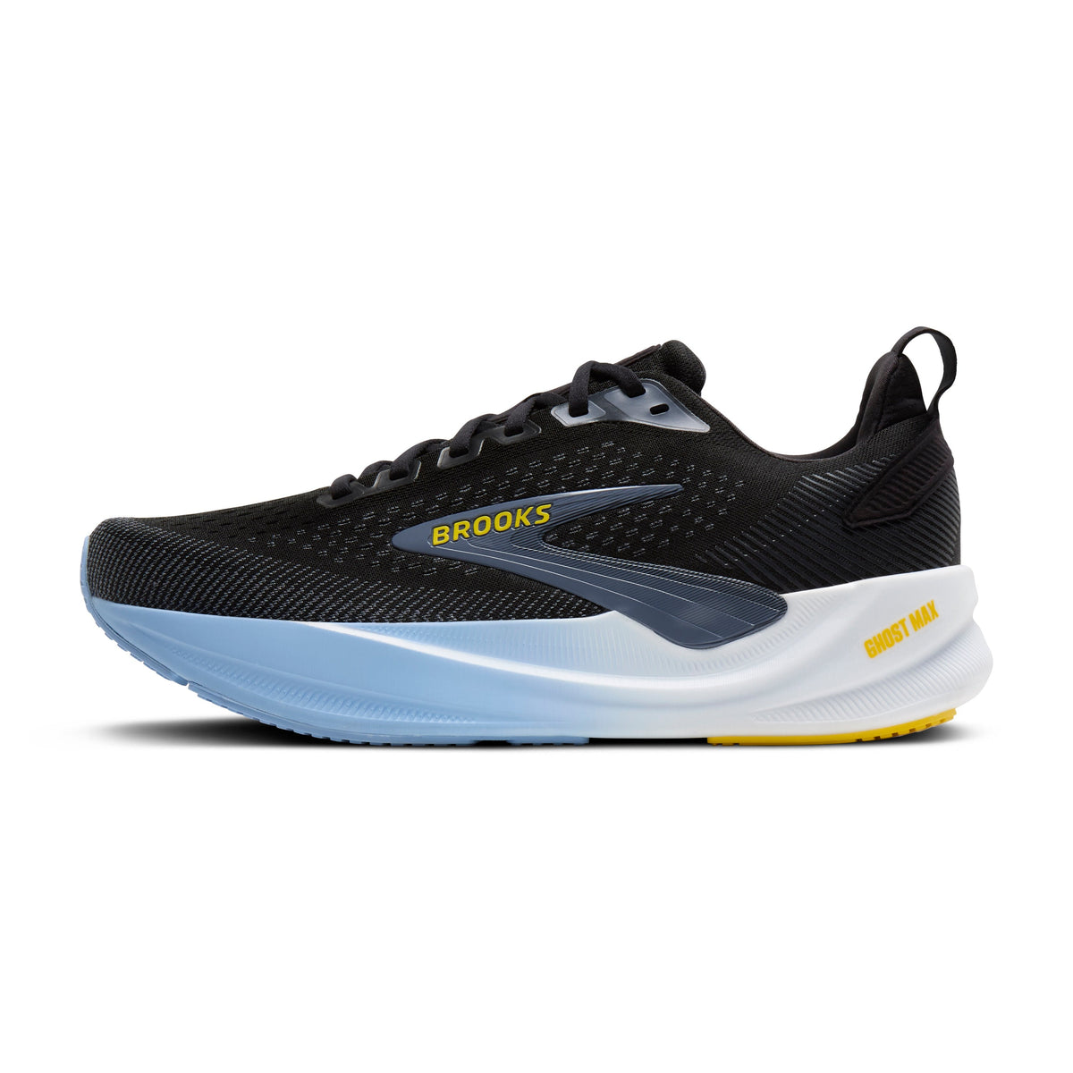 Ghost Max 4 Herren Laufschuh