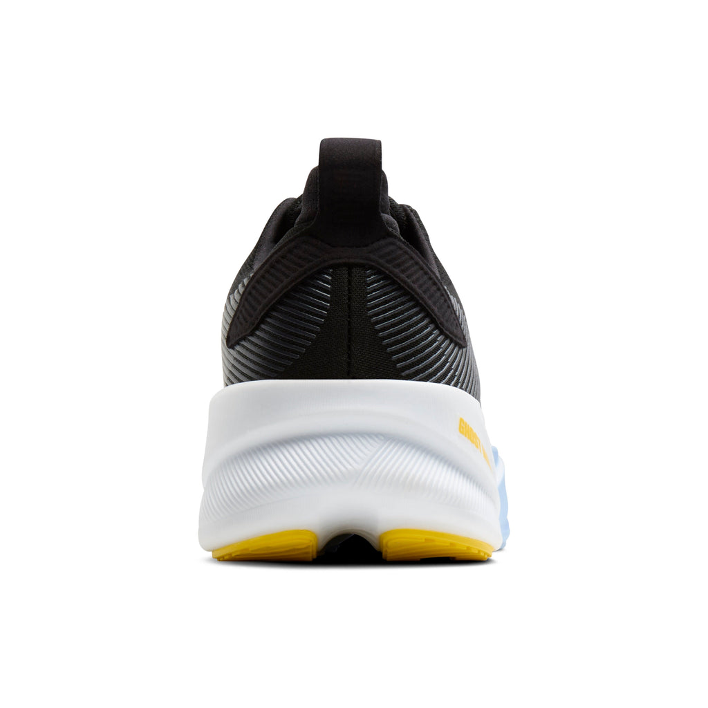 Ghost Max 4 Herren Laufschuh
