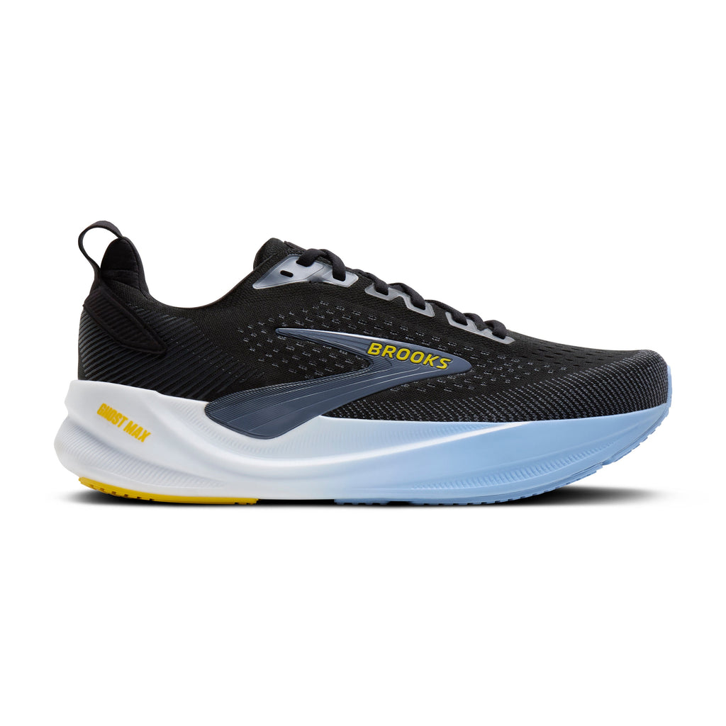 Ghost Max 4 Herren Laufschuh