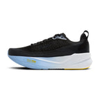 Ghost Max 4 Herren Laufschuh
