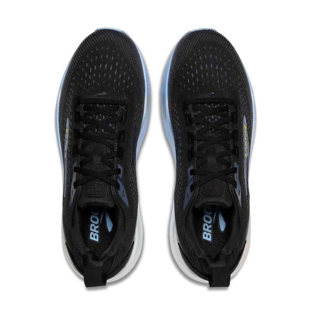 Ghost Max 4 Herren Laufschuh