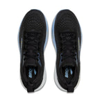 Ghost Max 4 Herren Laufschuh