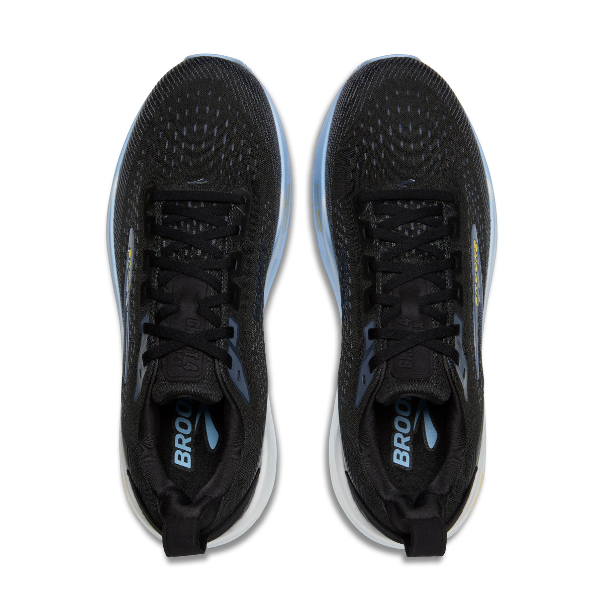 Ghost Max 4 Herren Laufschuh