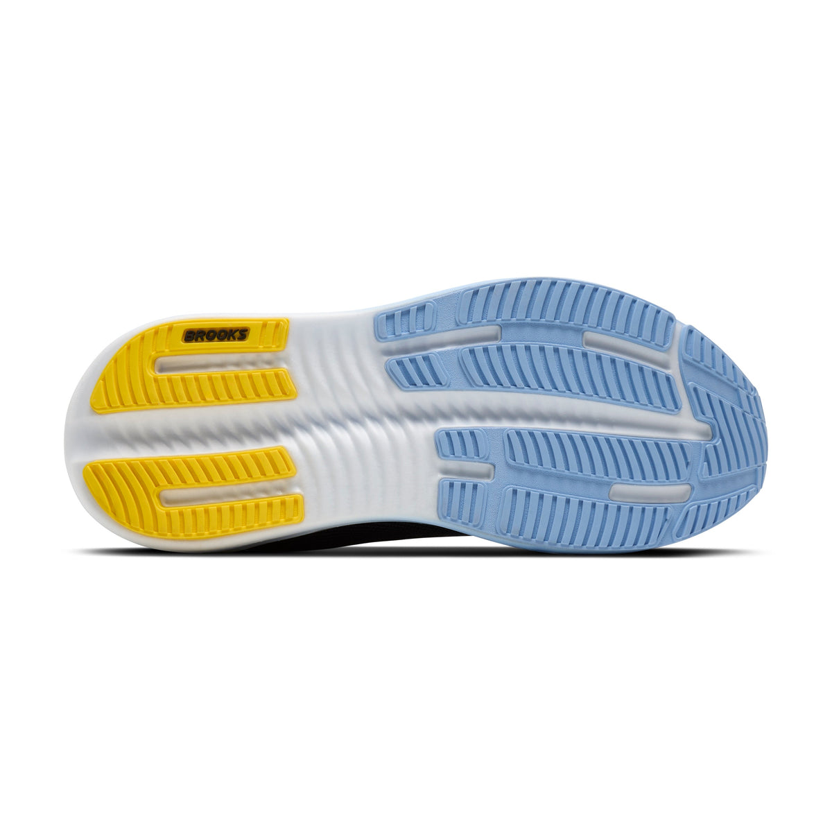 Ghost Max 4 Herren Laufschuh