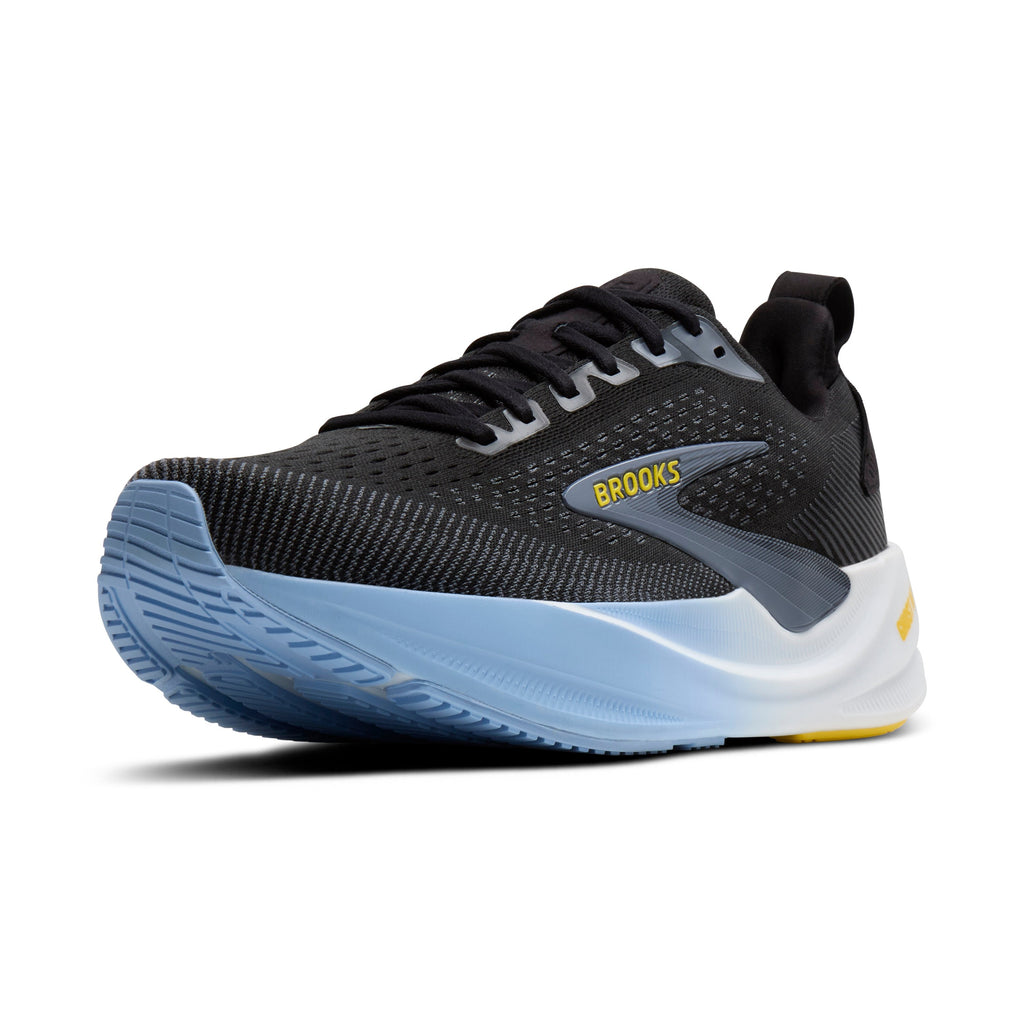 Ghost Max 4 Herren Laufschuh