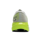 Ghost Amp Herren Laufschuh