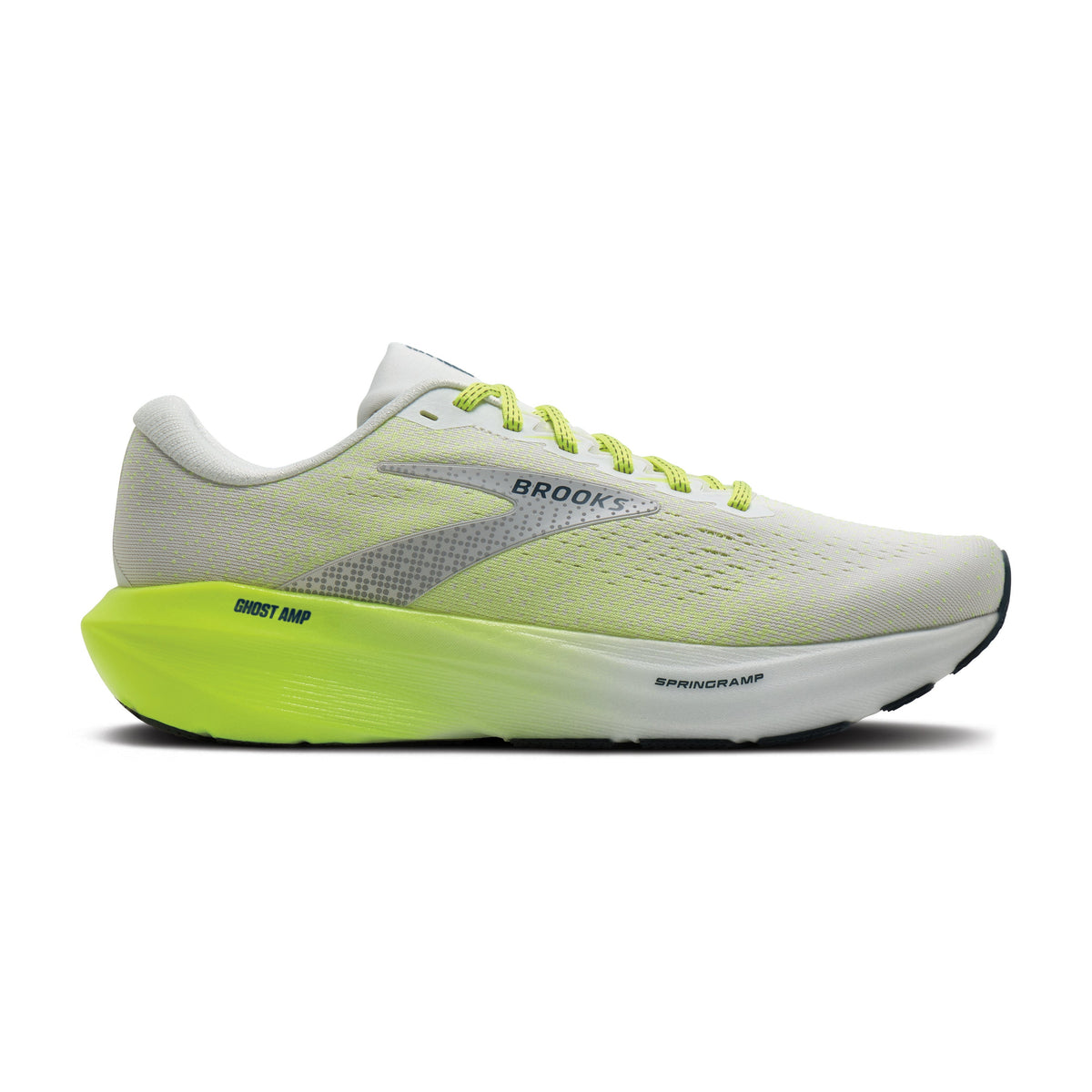 Ghost Amp Herren Laufschuh