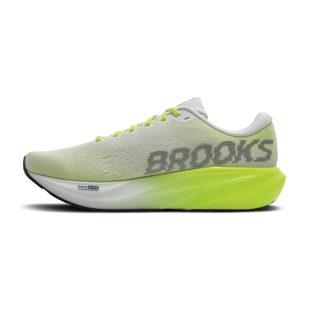 Ghost Amp Herren Laufschuh