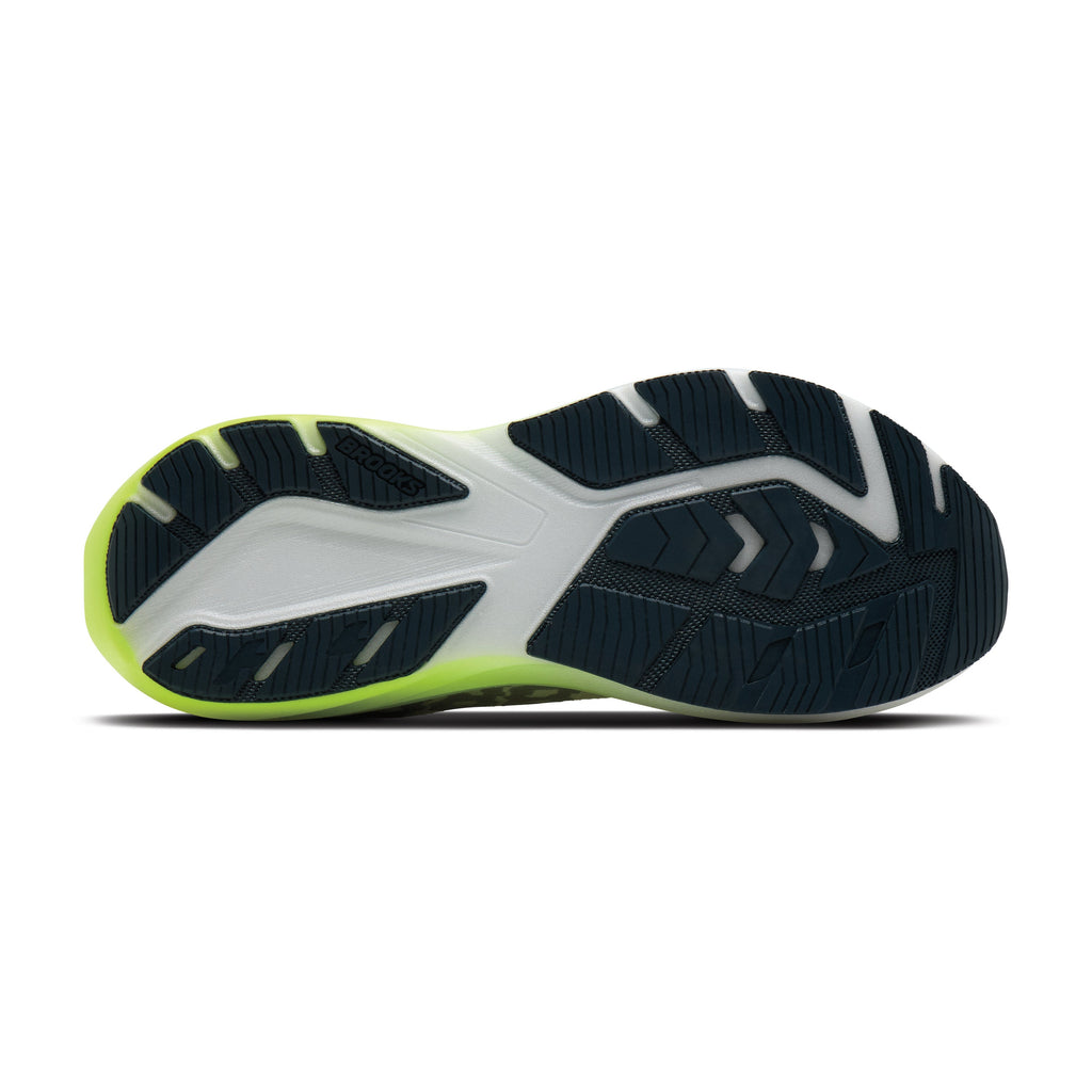 Ghost Amp Herren Laufschuh
