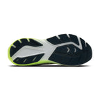 Ghost Amp Herren Laufschuh