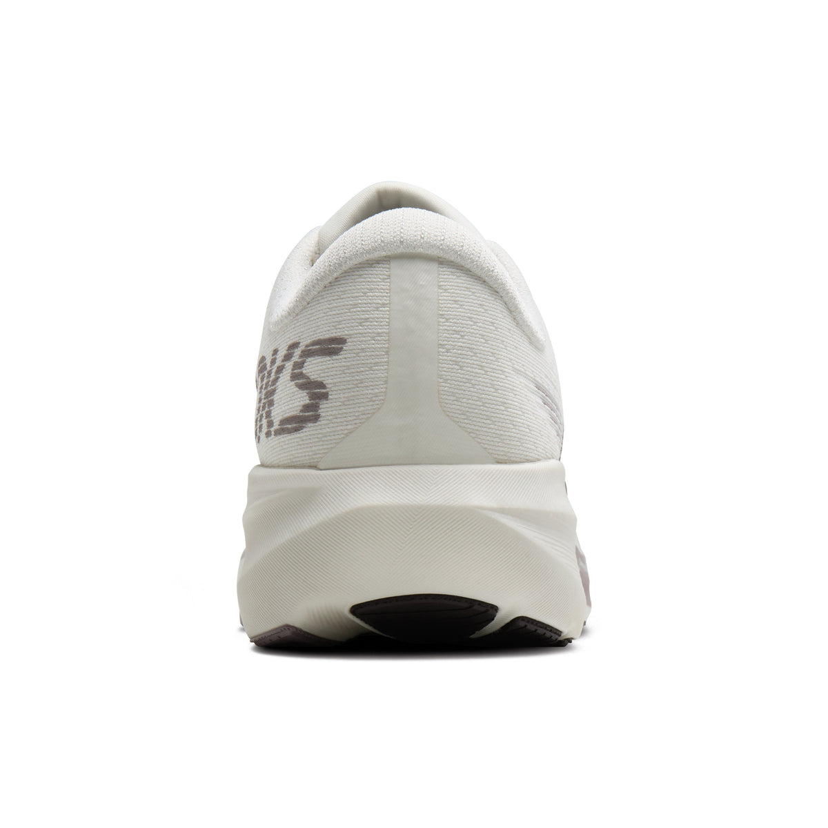 Ghost Amp Herren Laufschuh