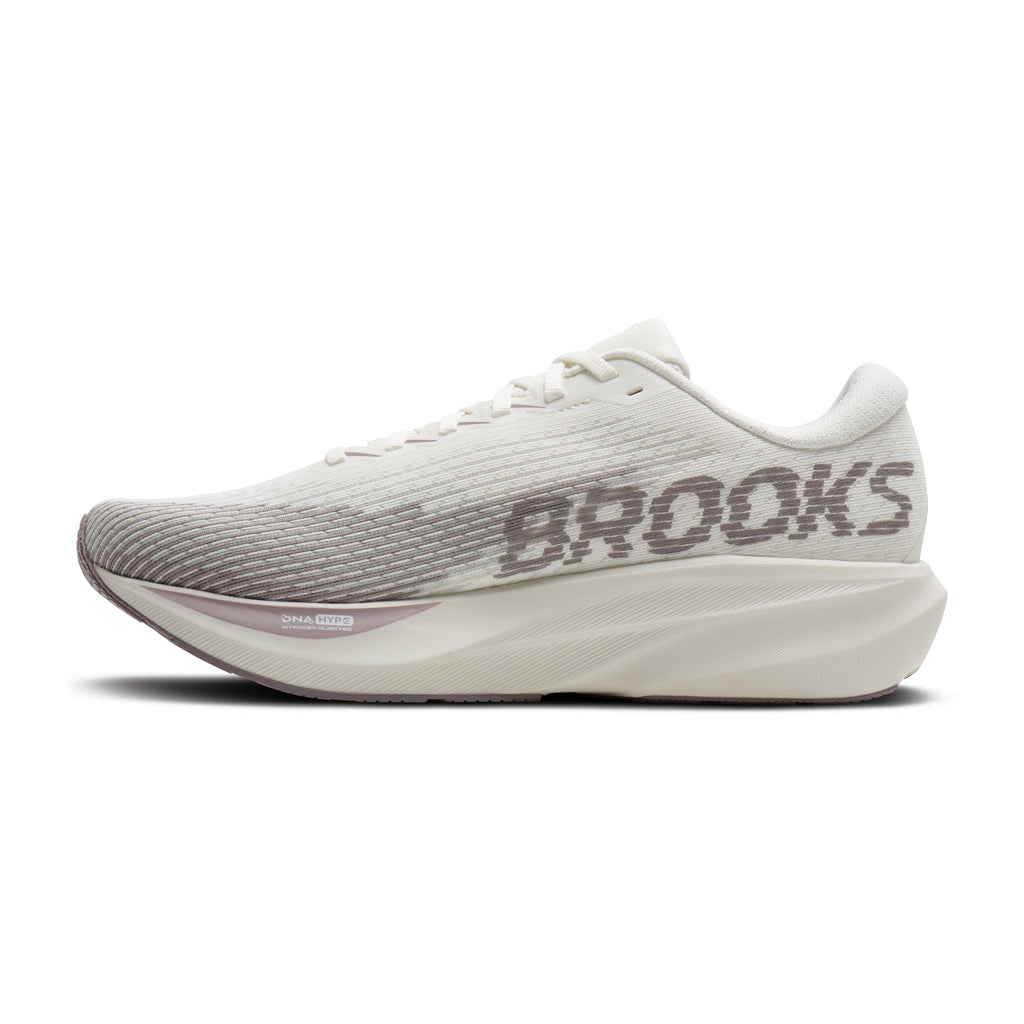 Ghost Amp Herren Laufschuh
