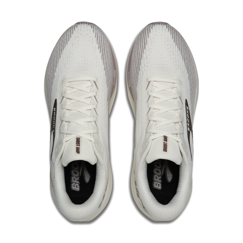 Ghost Amp Herren Laufschuh