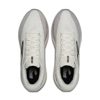 Ghost Amp Herren Laufschuh