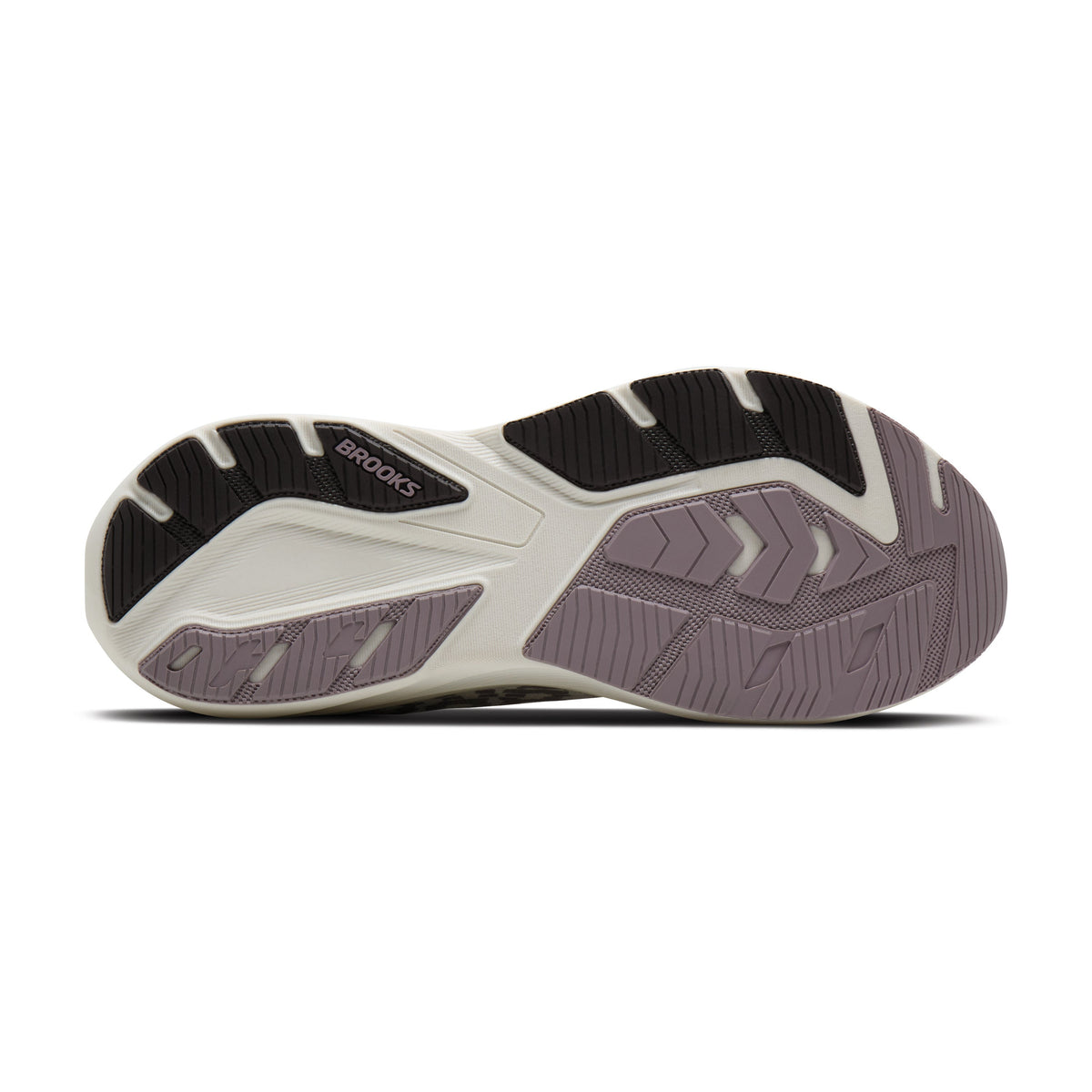 Ghost Amp Herren Laufschuh