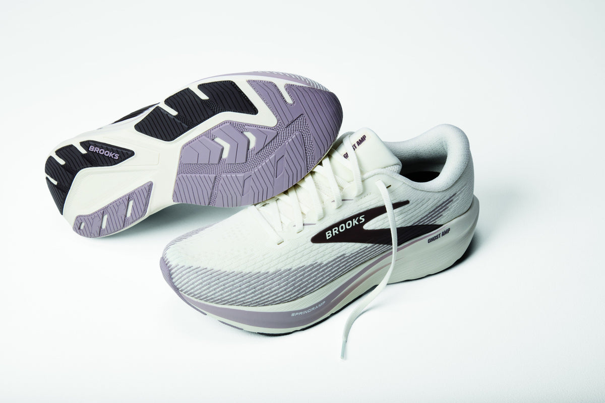 Ghost Amp Herren Laufschuh