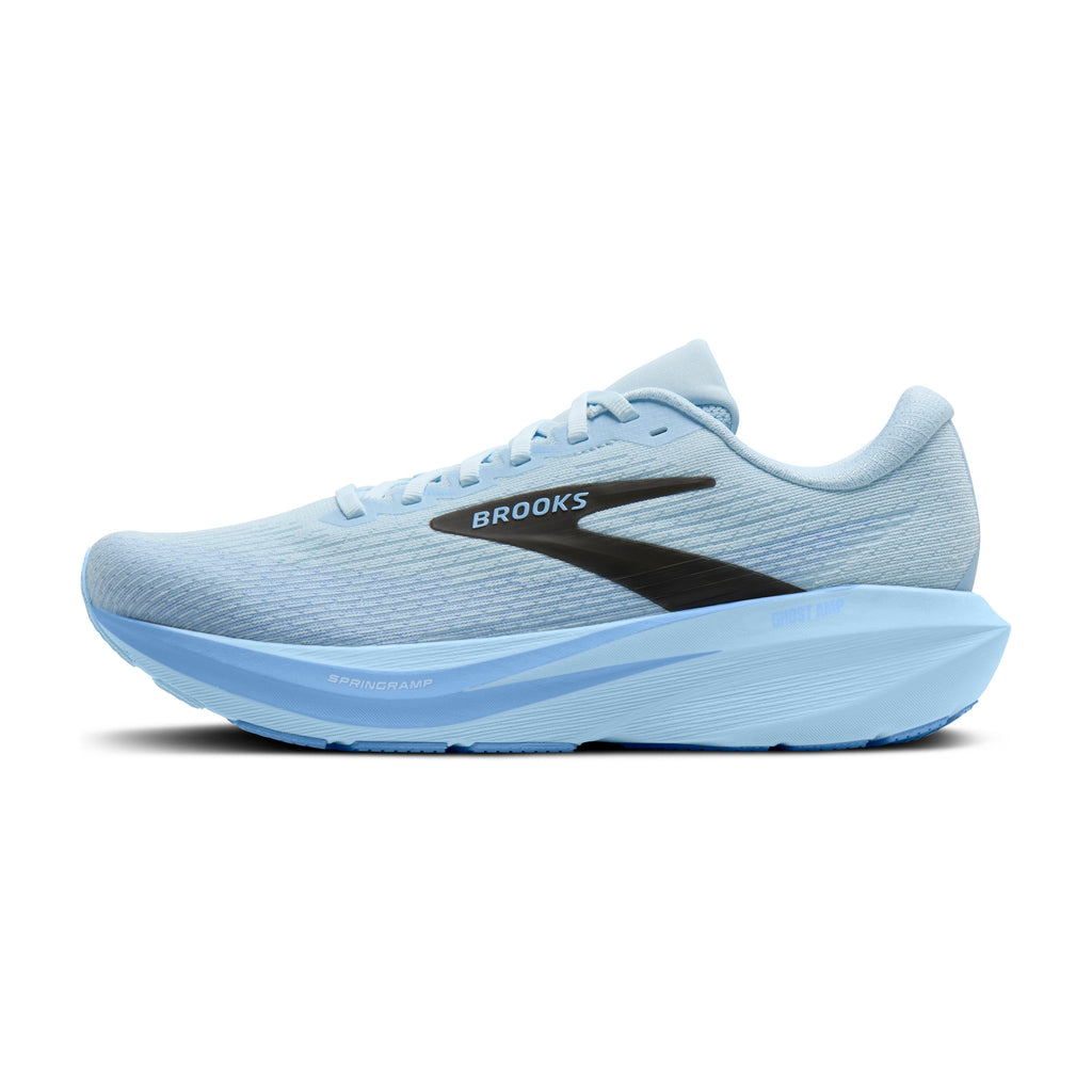 Ghost Amp Herren Laufschuh