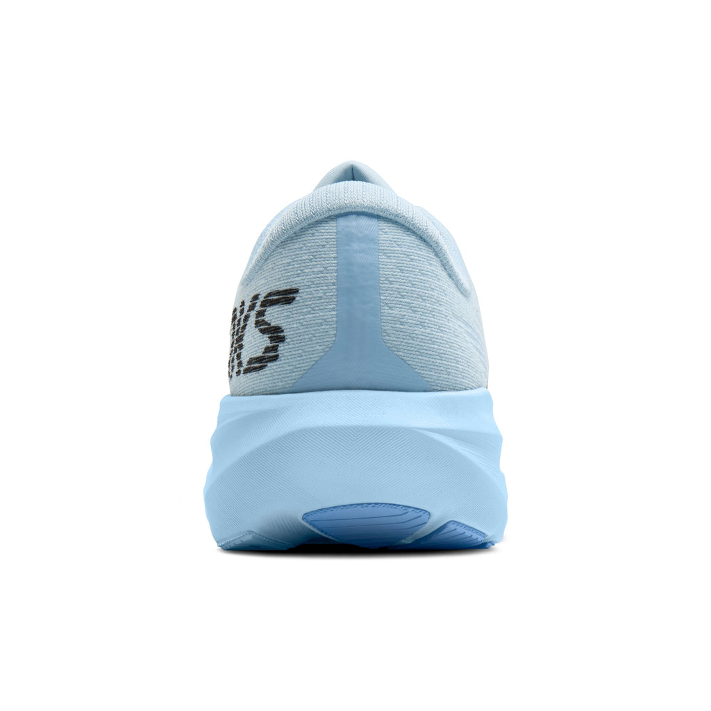 Ghost Amp Herren Laufschuh