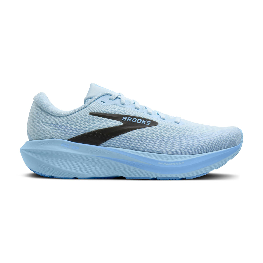 Ghost Amp Herren Laufschuh