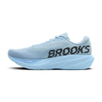 Ghost Amp Herren Laufschuh