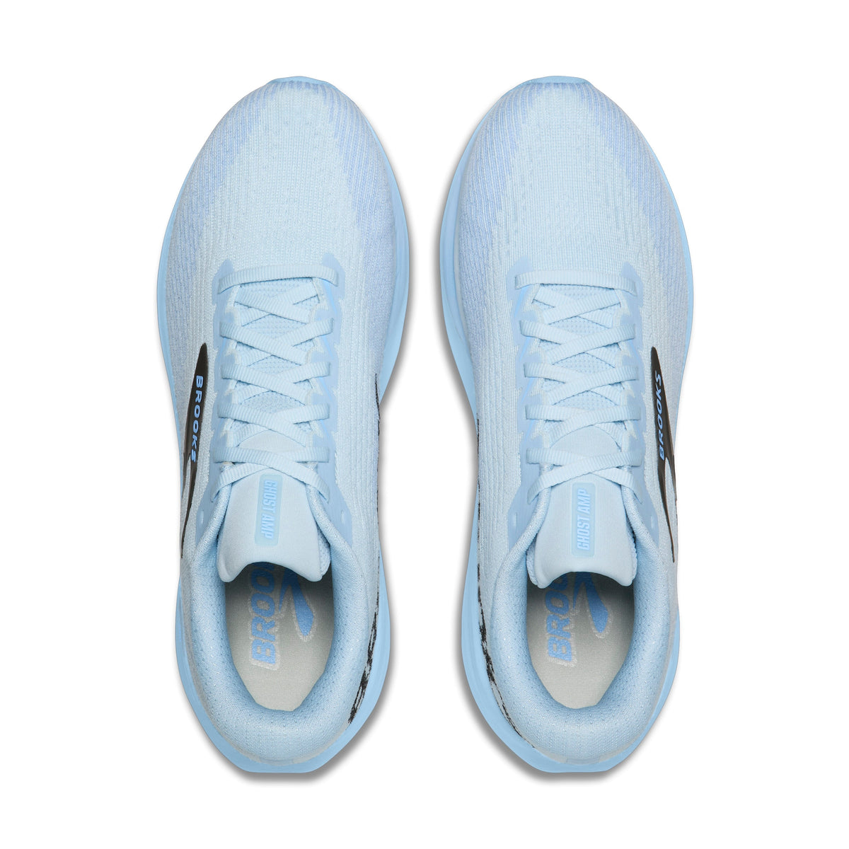 Ghost Amp Herren Laufschuh