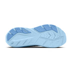 Ghost Amp Herren Laufschuh