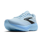 Ghost Amp Herren Laufschuh