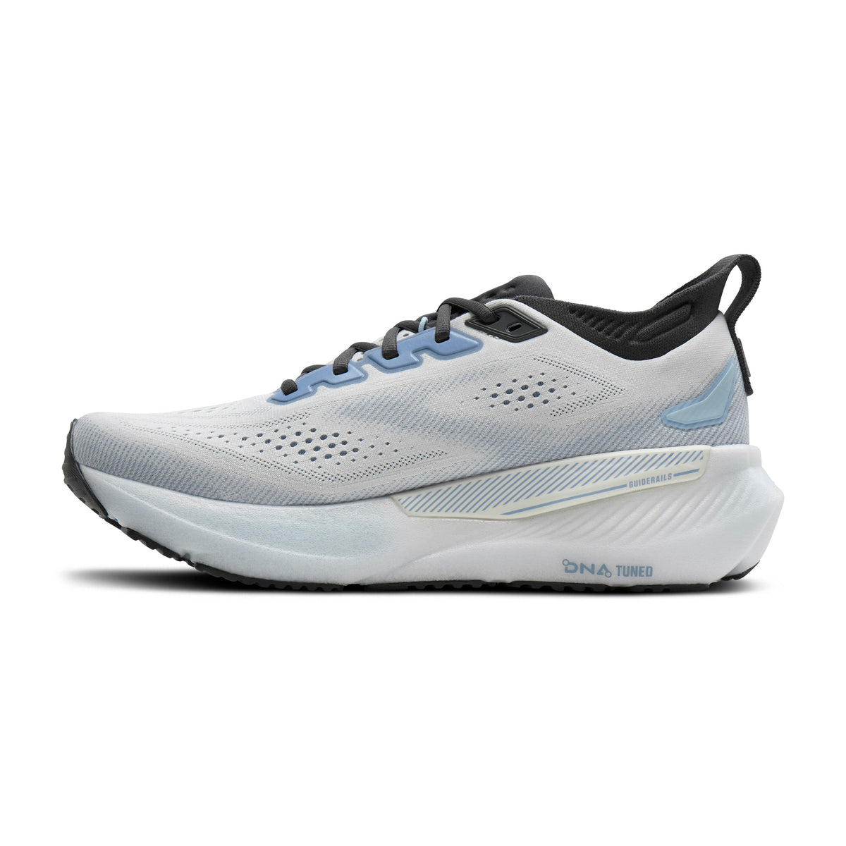 Glycerin GTS 23